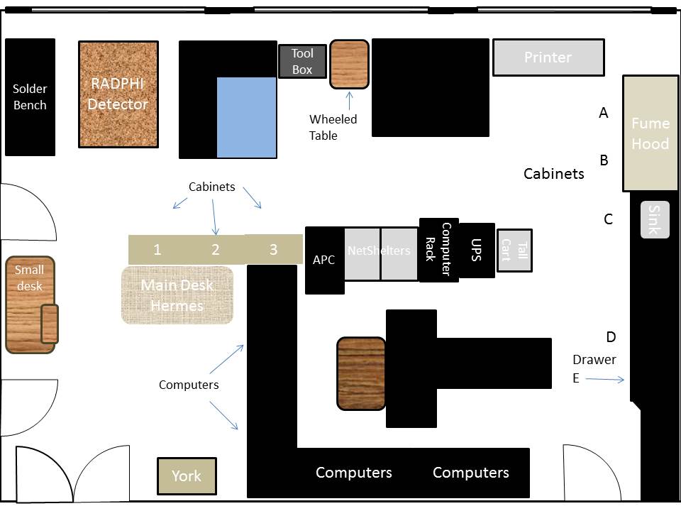 BW-Map403.jpg