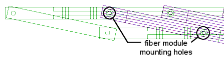 FiberModuleMounting.png