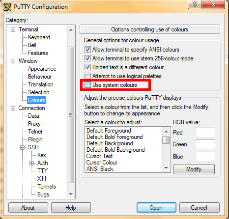 PuTTY-colours.png