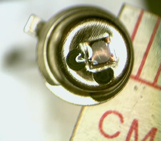 File:SSPM05 (1x1).jpg