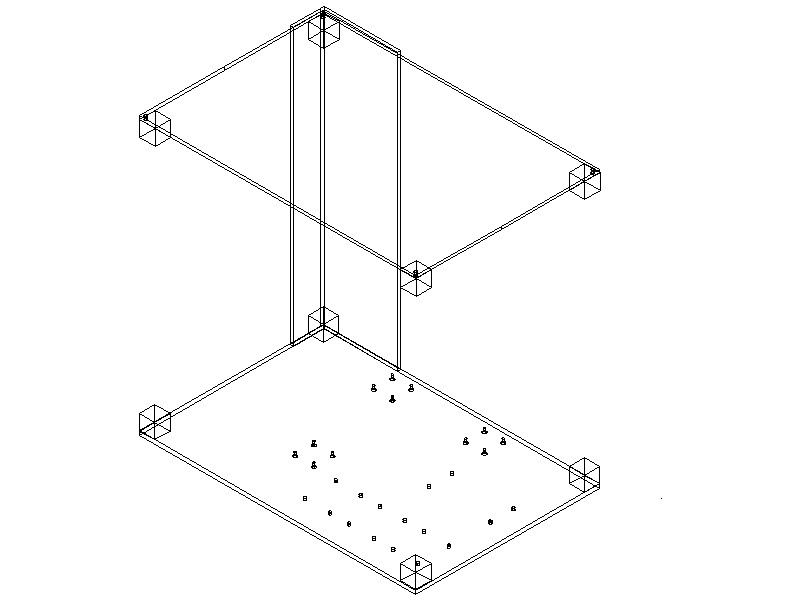 Engineering Design and Fiber Arrays