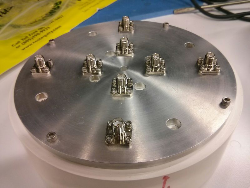 File:Active collimator 02.jpg