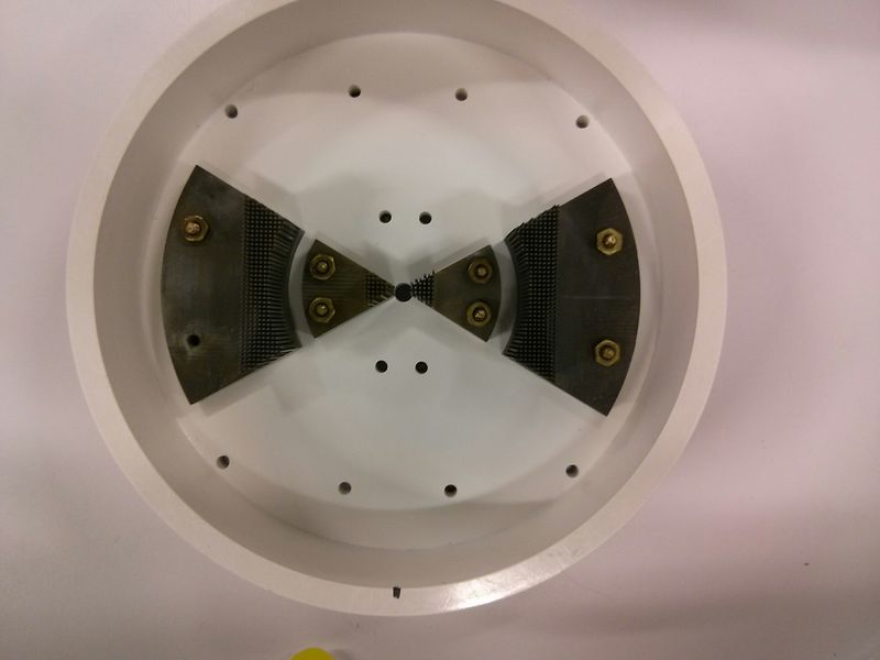 File:Active collimator 03.jpg