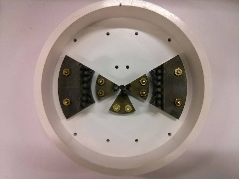 File:Active collimator 05.jpg