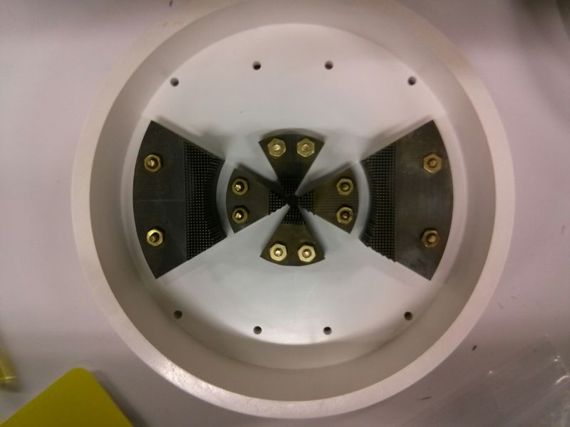 File:Active collimator 07.jpg