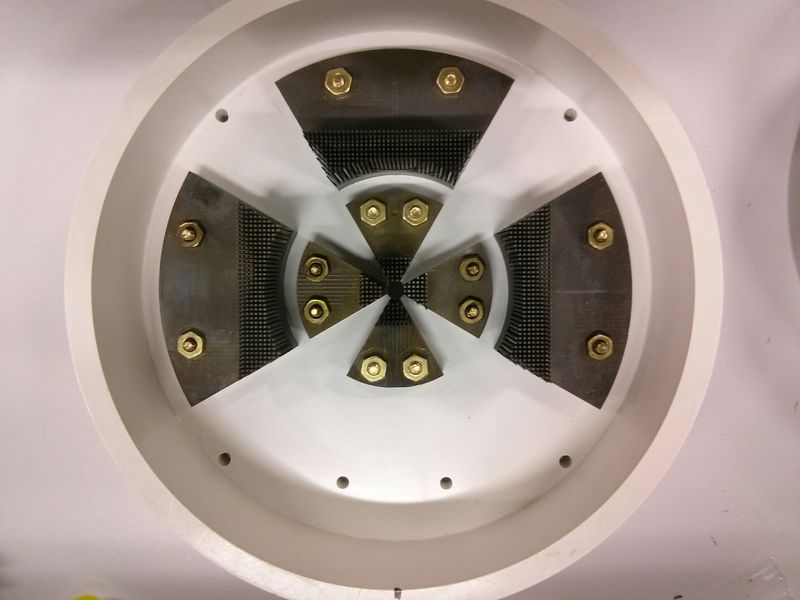 File:Active collimator 09.jpg