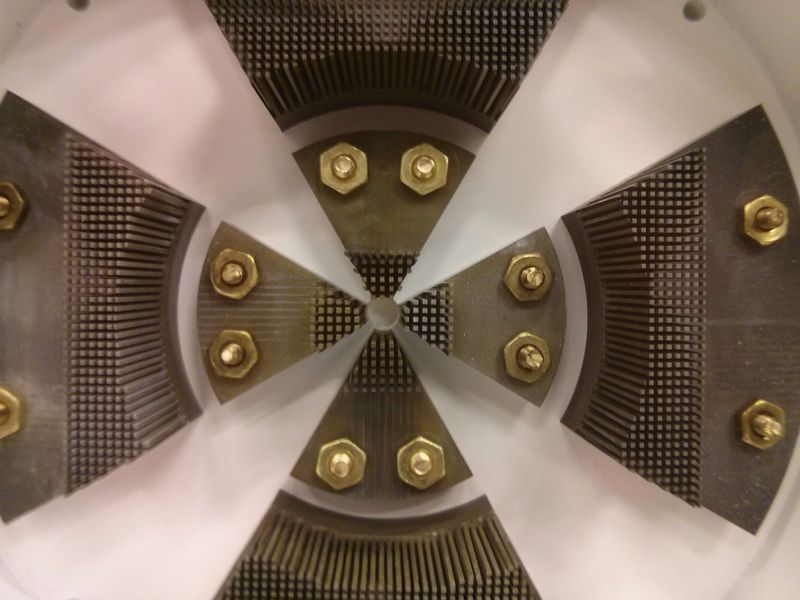 File:Active collimator 11.jpg