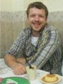 Thumbnail for version as of 19:27, 19 July 2013