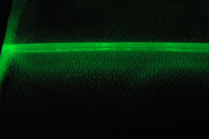 File:Bright surface imperfections Cropped DSC 0030.JPG