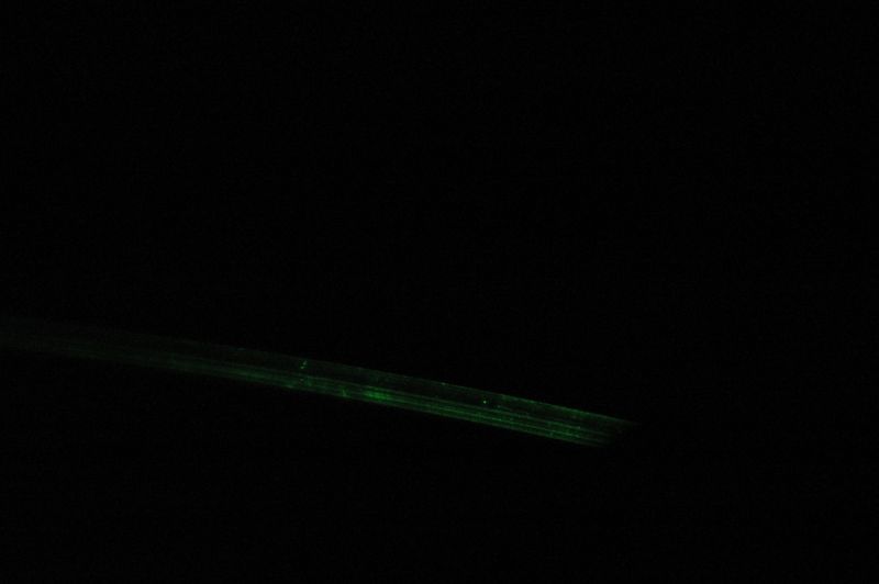 File:Cropped detail clamp damage DSC 0061.JPG