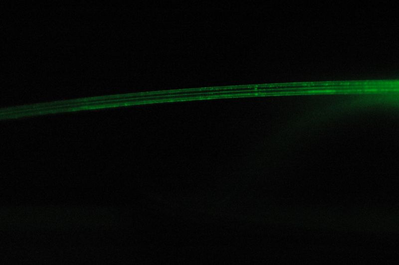 File:Cropped lower light edge imperfections DSC 0054.JPG