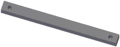 Thumbnail for version as of 16:20, 12 April 2021