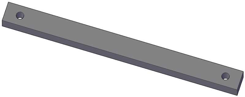 File:Downstream Bar.png
