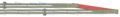 Thumbnail for version as of 16:18, 12 April 2021