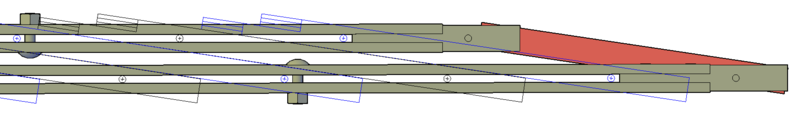 File:Downstream parallel rail.png