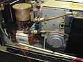 Excimer laser insideB.jpg