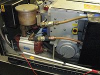 Excimer laser insideB.jpg