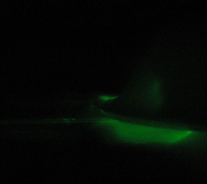 File:Fast Shutter Clamp Damage DSC 0368.JPG