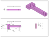 Fiber Clamp Stanchion.png