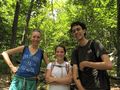 Thumbnail for version as of 14:05, 11 July 2013
