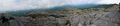 Thumbnail for version as of 14:10, 11 July 2013