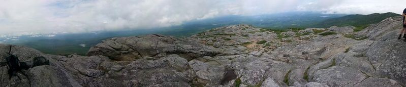 File:Hike2013 1.jpg