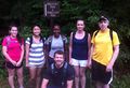 Thumbnail for version as of 18:25, 11 July 2013