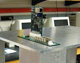 IMG Prototype Electronic-Card.jpg