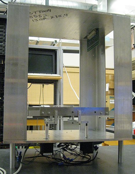 File:IMG Prototype Front-04.jpg