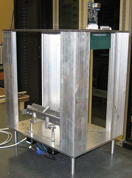 File:IMG Prototype Front-Right-02.jpg