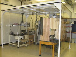 LH-FiberTesting-CleanRoom.jpg