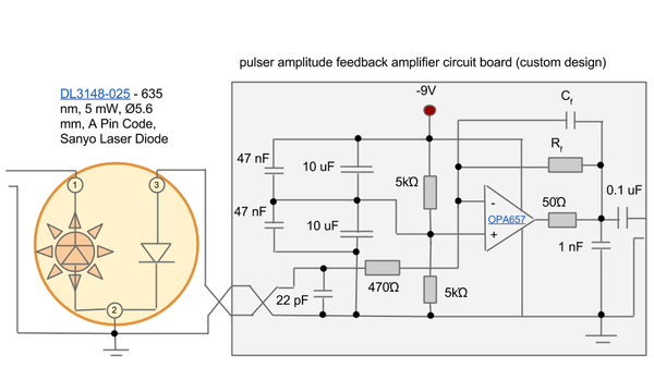 LaserDiode pd amp(1).png