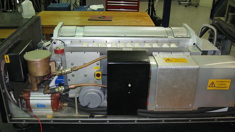 File:Laser guts.jpg