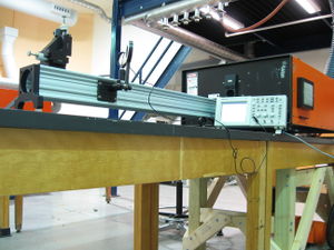 Longview oscilloscope.jpg