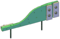 Thumbnail for version as of 14:41, 30 March 2021