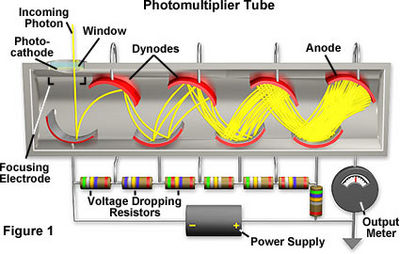 PMT Diagram.JPG