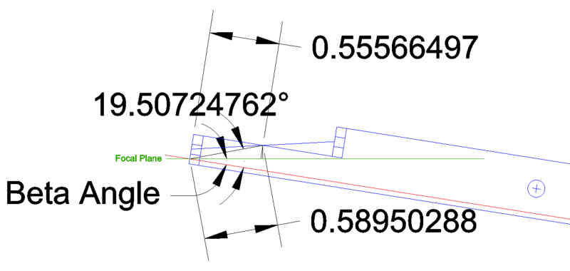 File:Popsicle stick pivot point.png
