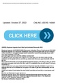 Thumbnail for version as of 17:53, 27 October 2022