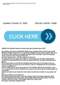 Thumbnail for version as of 17:54, 27 October 2022