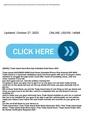 Thumbnail for version as of 17:54, 27 October 2022