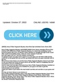 Thumbnail for version as of 17:53, 27 October 2022