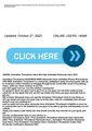 Thumbnail for version as of 17:53, 27 October 2022