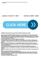 Thumbnail for version as of 17:54, 27 October 2022