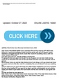 Thumbnail for version as of 17:54, 27 October 2022