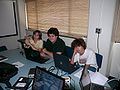 Thumbnail for version as of 21:34, 6 May 2010