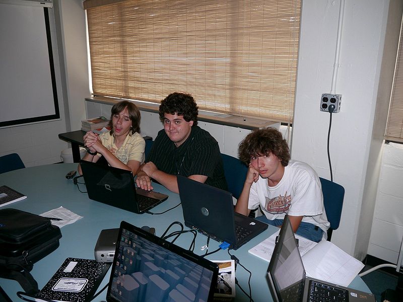 File:Ryan and David and Austin 7-2009.jpg