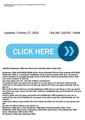 Thumbnail for version as of 17:55, 27 October 2022