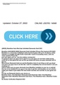 Thumbnail for version as of 17:55, 27 October 2022