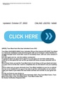 Thumbnail for version as of 17:55, 27 October 2022