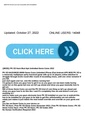 Thumbnail for version as of 17:54, 27 October 2022